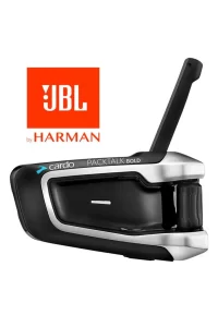 Cardo Packtalk Bold JBL